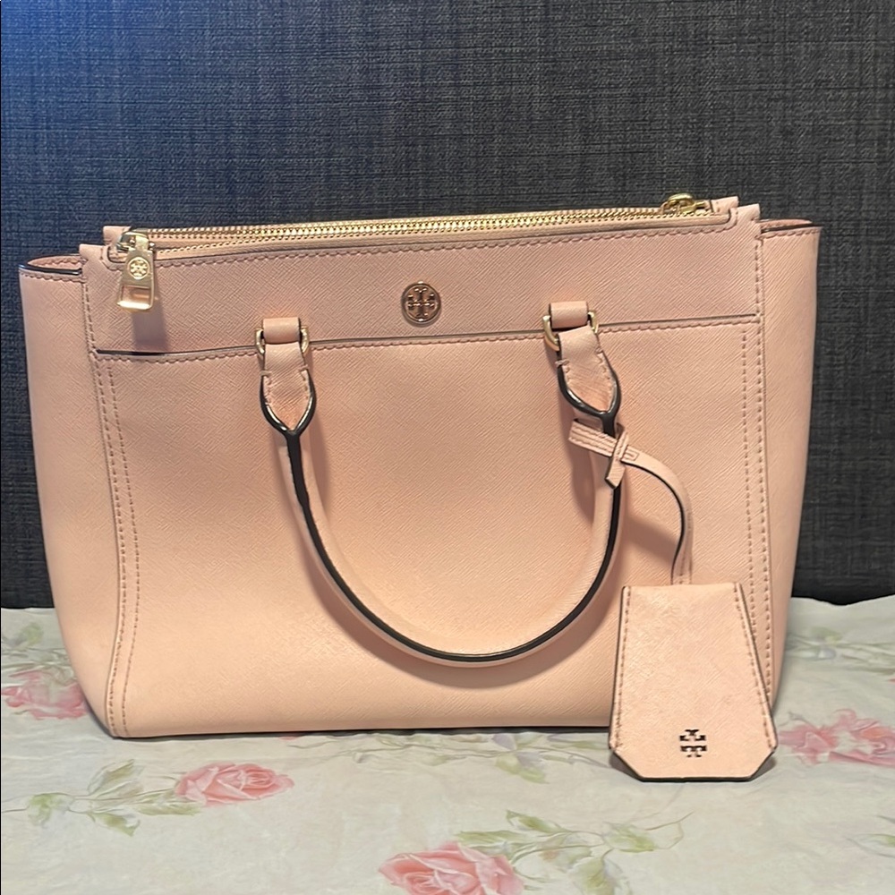 EUC TORY BURCH BAG